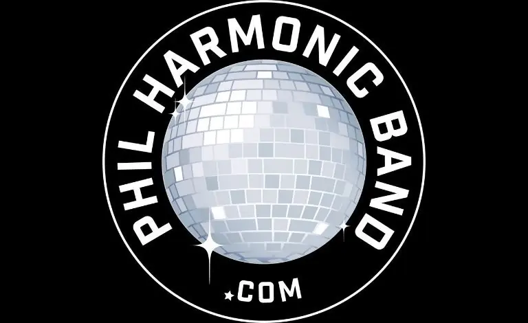 Phil Harmonic Band — Storyville, Helsingfors