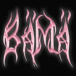 BÄMÄ - Bämäversumi -platelanseringskonsert