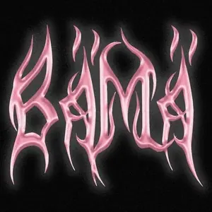 BÄMÄ - Bämäversumi Album Release Concert — Kuudes Linja, Helsinki