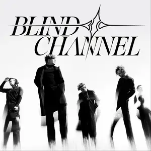 Blind Channel