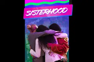 SISTERHOOD