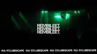 Reivibileet