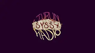Turun Syssyradio 2026