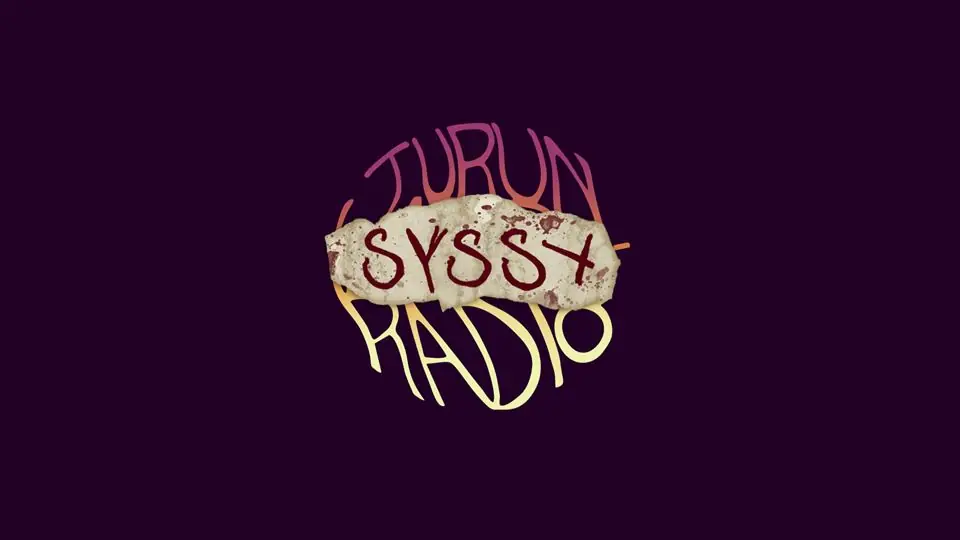 Turun Syssyradio 2026 — ICT-City, Turku