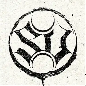 Sorretun Voima
