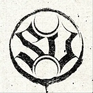 Sorretun Voima — Pub Hukka, Forssa