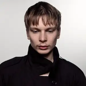 D1 DANI