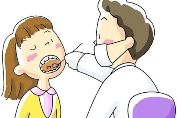 Oral Health Educator Visits the Playground — Leikkipuisto Linnunrata, Helsinki