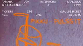 pikku-PULSSIT