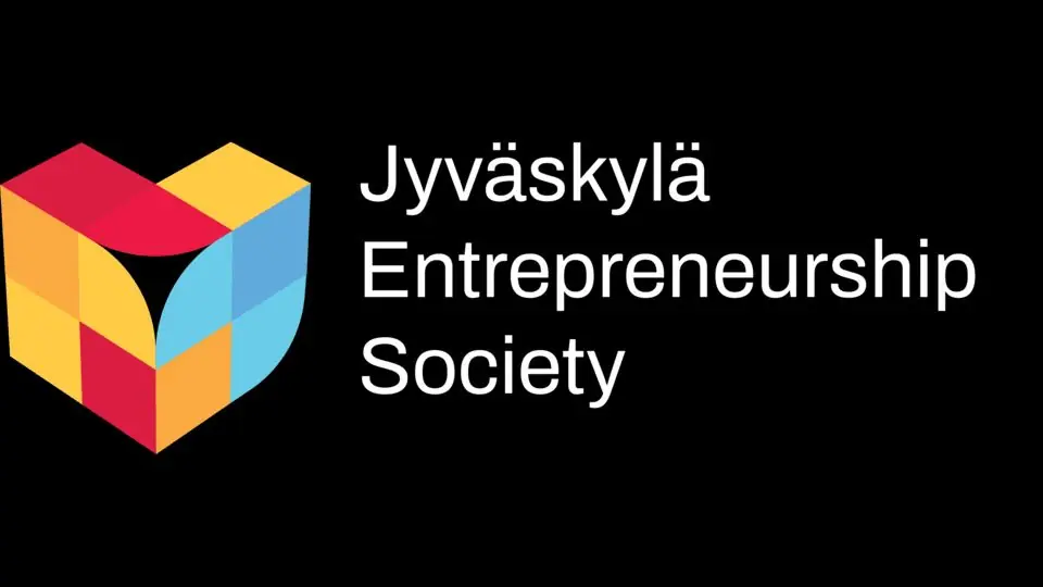 JES ry:n yhdistyksen ylimääräinen kokous 15.9.2026 — Jyväskylä Entrepreneurship Society - JES ry, Jyväskylä