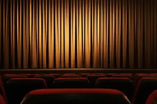 Film Club