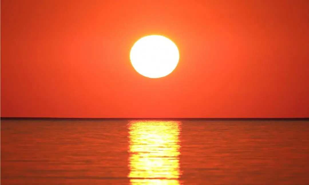 Caribbean Sun - Chamber Music from the Caribbean — Malmitalo, Helsinki