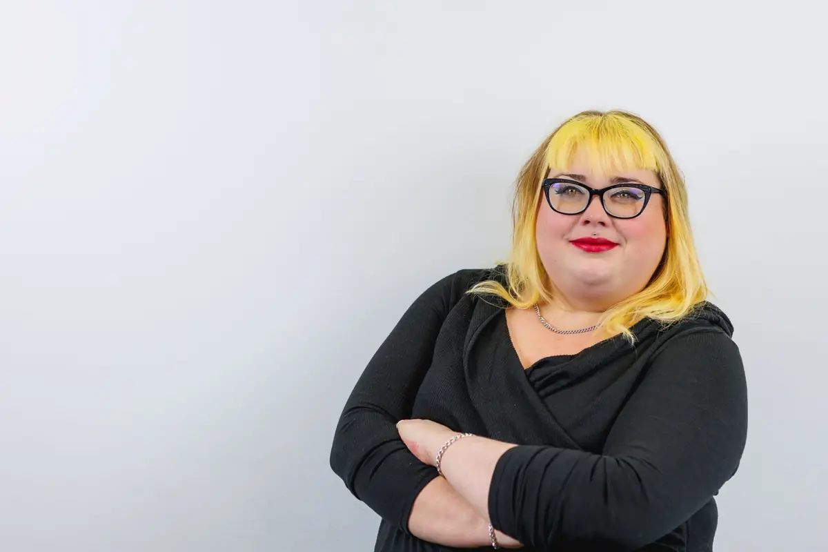 About Love: Romance Scams - Technology, Economics and Emotions — Roihuvuoren kirjasto, Helsinki