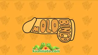 mOLObingo