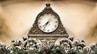 The Nature of Time and Its Variations