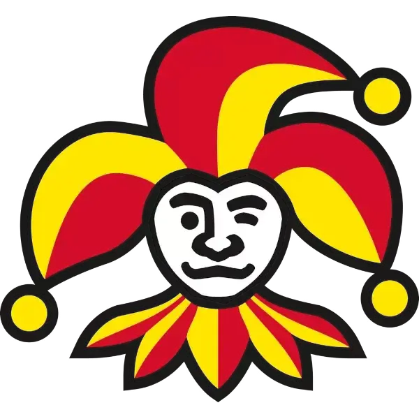 Jokerit - KalPa — Helsinki Areena, Helsingfors