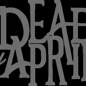 Dead By April — Kulttuuritalo, Helsinki