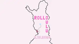 RollOulu