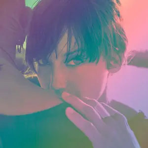 Cat Power — Kulttuuritalo, Helsinki