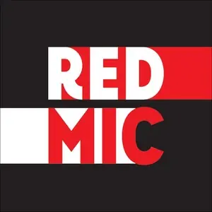 RED MIC — Botta Events, Helsinki