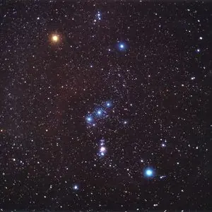 Orion — Ääniwalli, Helsinki
