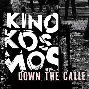 Kino Kosmos