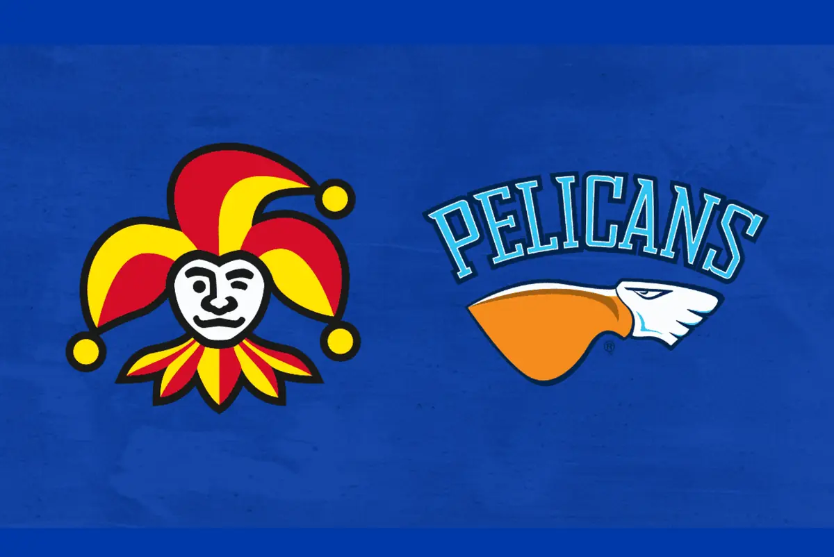 Liiga: Jokerit - Pelicans — Veikkaus Arena, Helsinki