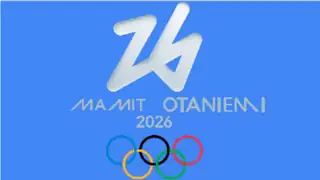 MateriaMittelöt 2026