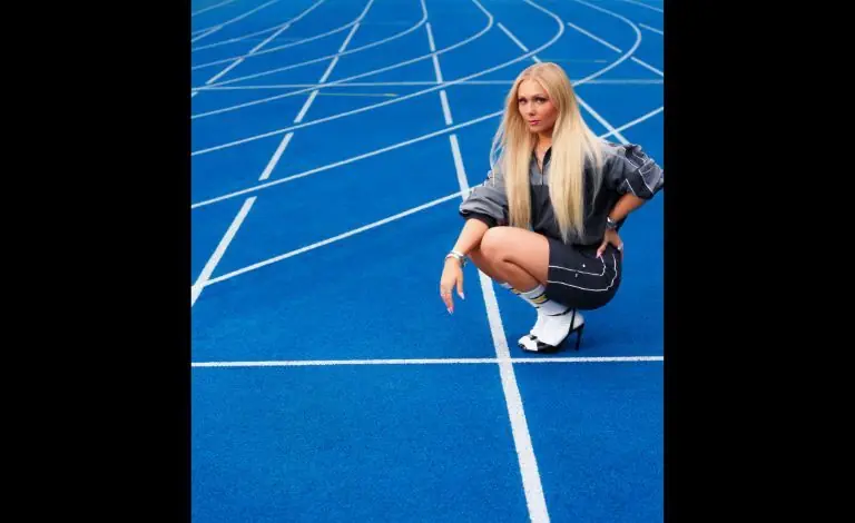 VIIVI (Ikärajaton) — Rientola, Vieremä