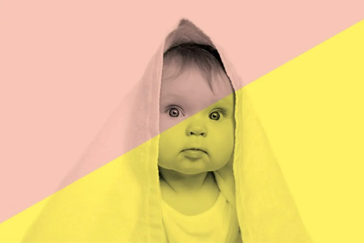 Baby's Day 2026, Main Event — Musiikkitalo, Helsinki