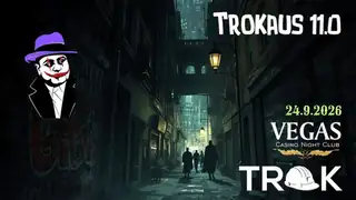TROKaus 11.0