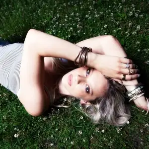 Aliisa Syrjä