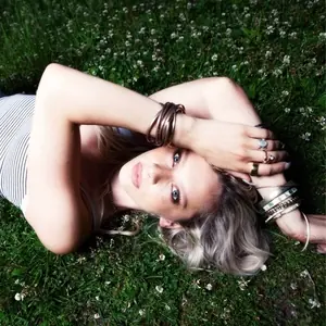 Aliisa Syrjä — Apollo Turku, Turku
