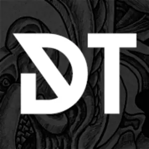 Dark Tranquillity — Paviljonki, Jyväskylä
