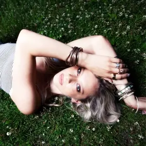 Aliisa Syrjä — Möysän Musaklubi, Lahti