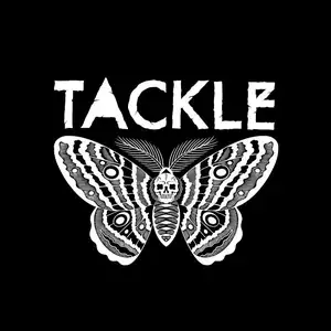 Tackle