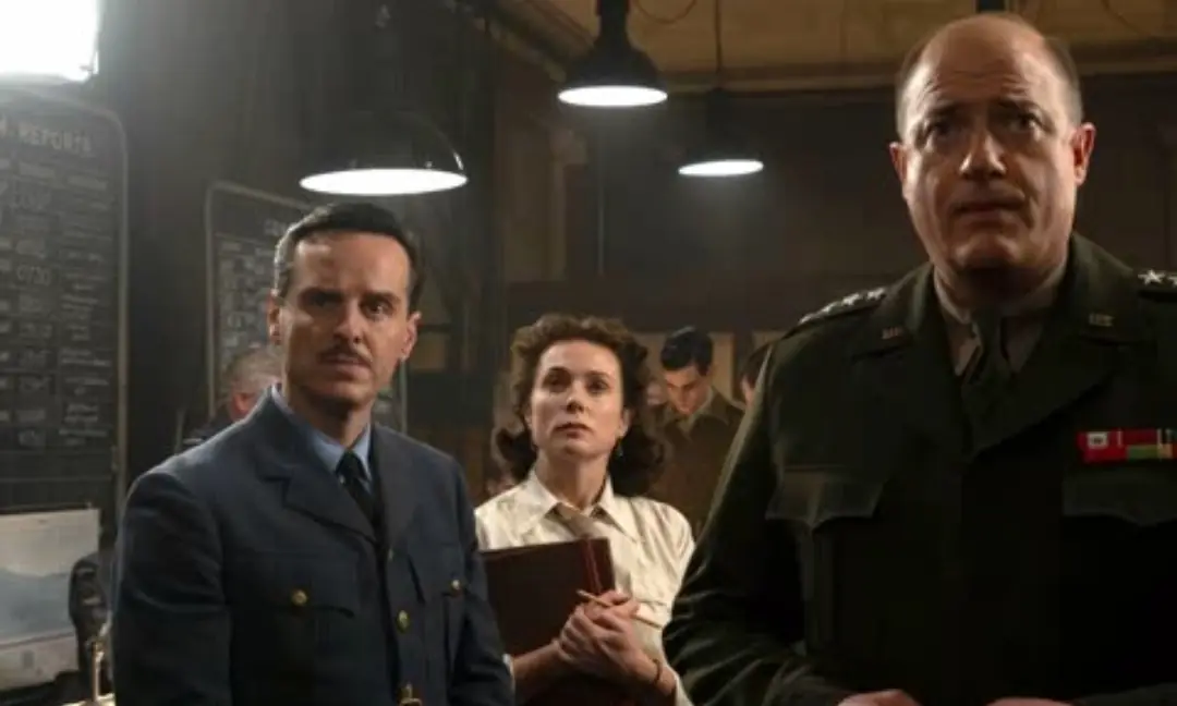 Pressure (12) - Kino Helios — Malmitalo, Helsinki