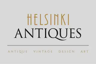 Helsinki Antiques