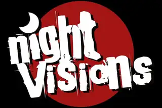 Night Visions Festival