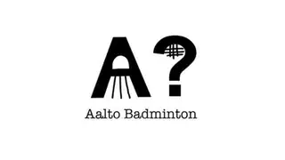 Weekend Open Play 20.9.