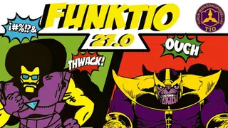 FunkTIO 27.0