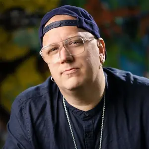 Arttu Wiskari — Ravintola Nuapuri (Jyrans Oy), Rautalampi