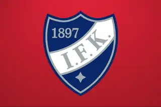 HIFK - Jokerit, Ice Hockey