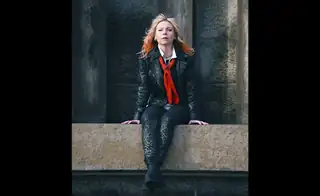 Jenni Mustajärvi