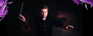 MIKKELI CITY ORCHESTRA: SAIMAA SINFONIETTA - ALL SAINTS' DAY REQUIEM