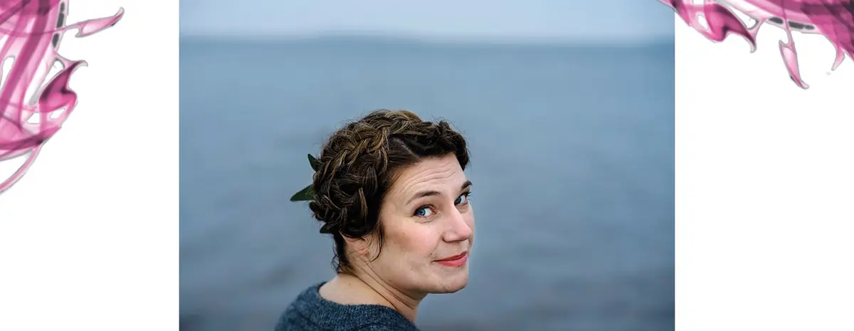 MIKKELI CITY ORCHESTRA: IN NATURE - A CONCERT EXPERIENCE FOR CHILDREN — konsertti- ja kongressitalo mikaeli, Mikkeli