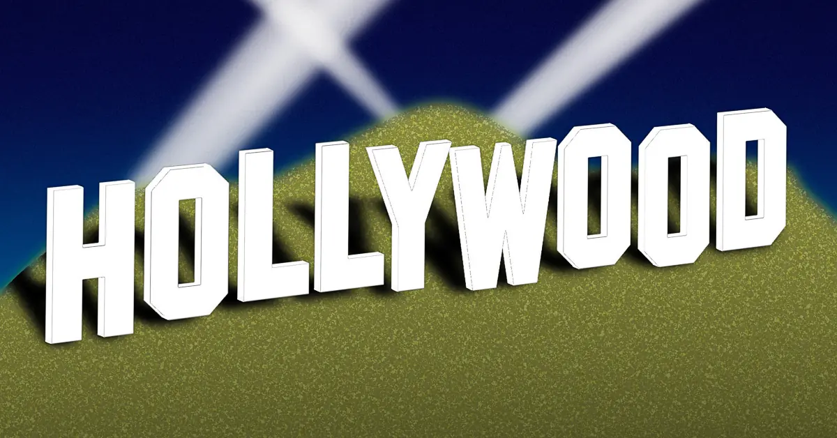 Rakuunasoittokunta: Hollywood - The Most Iconic Melodies — konsertti- ja kongressitalo mikaeli, Mikkeli