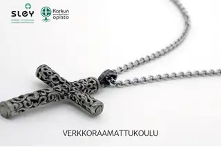 Bibelskola online 2 - Hur kan du veta att läran som ges dig är tillförlitlig?