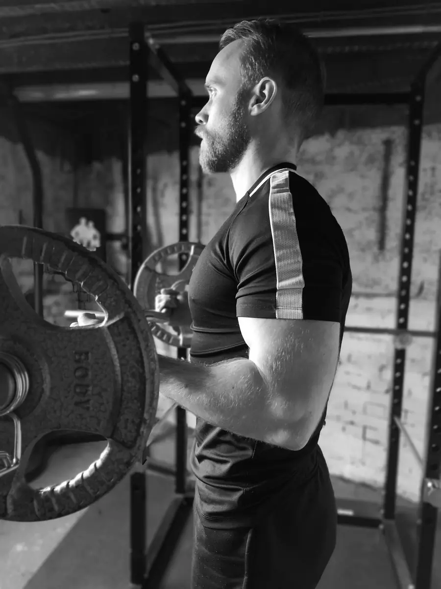 Tahko's Strongest 2026 — tahko spa, Tahko