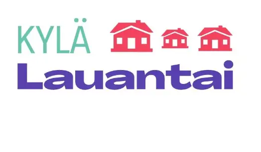 19.9. Kylälauantai at Timolan School — Timolan koulu, Leppävirta